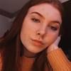 shaylawoodburn